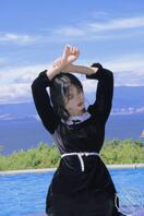 母狗胡琴