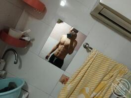   找个小姐姐 阿姨 1