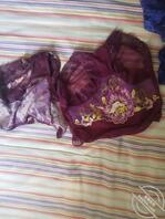 (原创)老爸不在家,想上寂寞的老妈【1】2