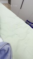 71. 早上姐姐给我口醒了，我以为做春梦呢！