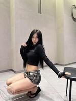 06医学生 舌钉小m 求射屏1