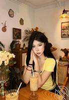 06医学生 舌钉小m 求射屏2