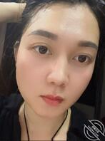 熟女少妇1