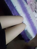 四川高中处女小母狗