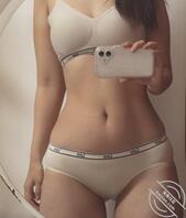 粉丝终于破五百了 答应好的露脸福利 看看我是不是反差婊呢2