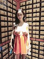 sm大表姐，很有名气的一个鸡0