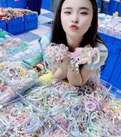 6.和儿媳妇的性爱生活；和儿媳妇做爱儿子突然回来了急忙内射；儿子接着刷锅0