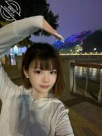 深夜求草1