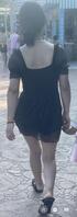 少妇小姨子2