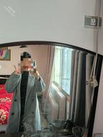 上海给对象找个长期炮友1