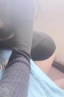 河南大一处女学生