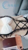 日照有美脚玉足吗