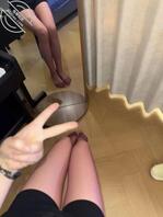 新年快乐！！！1