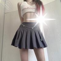 曝光烟台反差骚逼母狗