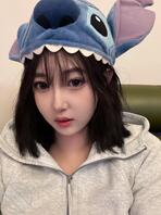 骚货周梓琪求换脸脱衣