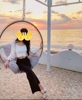 身材苗条大长腿嫂子和小叔子新房间偷情0