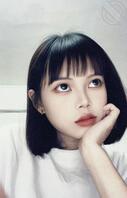 来了就在评论区说点什么嘛 不然太冷清了（老照片）