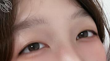 好身材大赛，一起评选最美身材！姐姐阿姨绿帽积极参与！2