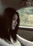 大家看一下我女儿，还没上大学胸就有C了正常吗1