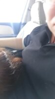 老婆一大早就跑去和奸夫做爱