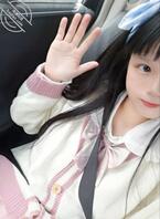 纯爱小萝莉1