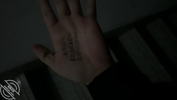 刺激！姐夫喝醉睡觉，我姐留门给我操！这次太大胆了直接叫出声！最后内射！0