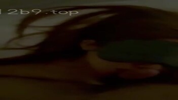 秦皇岛骚货女朋友，求引导开发，叫她吃别的大鸡吧