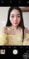 是时候给大家看看妈妈性感合集了1