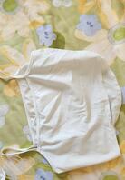 (原创)偷拍妹妹上厕所1