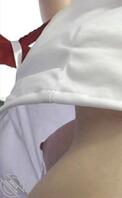 馋老妈身子2