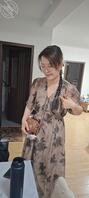 少妇内射舒服2