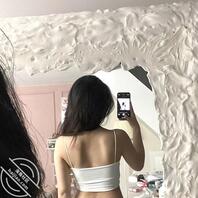 2。妹妹竟然敢威胁我0