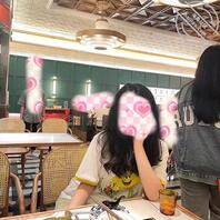 2。妹妹竟然敢威胁我1