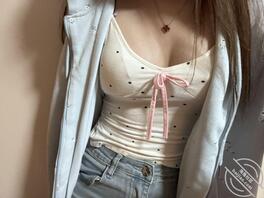 还是求教如何操妹妹，妹妹好像长大了不想和我亲近了，也懂那种男女之情了1