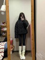 还是求教如何操妹妹，妹妹好像长大了不想和我亲近了，也懂那种男女之情了2