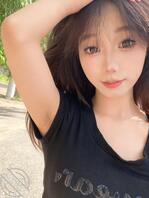 骚狗尹钰鑫白天全裸户外1