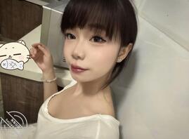 骚狗尹钰鑫白天全裸户外