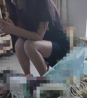 怎么才能玩到堂妹2