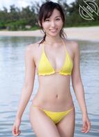 亚洲美女30