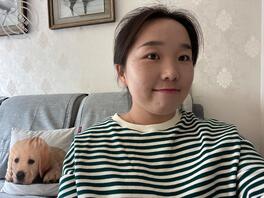 山西骚母猪梁亚想被大家操烂骚逼被轮奸三天三夜1