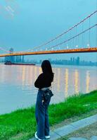 初入海角自我介绍，进来聊天，每个问题我都努力回复2