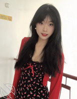 骚包大学生，想怎么玩，评论区抽一个约（评论怎么玩）2