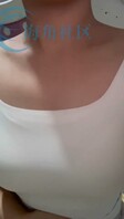 骚逼老婆自己在家玩骚逼