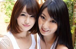 洗礼1