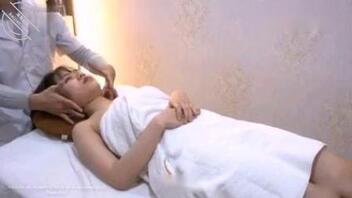 莱阳专业女性spa2