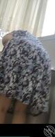 丈母娘1