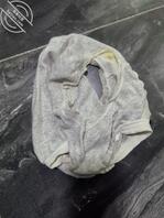 偷拍老婆原味，这次重口味，不喜勿喷吸一口味道好极了