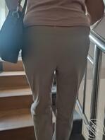 这熟妇的骚逼，肥臀部看着就想操，有喜欢操熟妇的吗2