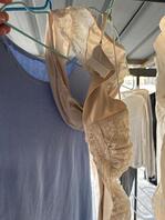 小姐姐的小内内1