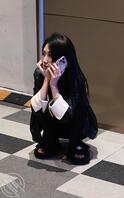 原创厕拍 小姐姐全方位给大家展示什么叫做人美逼遭罪1